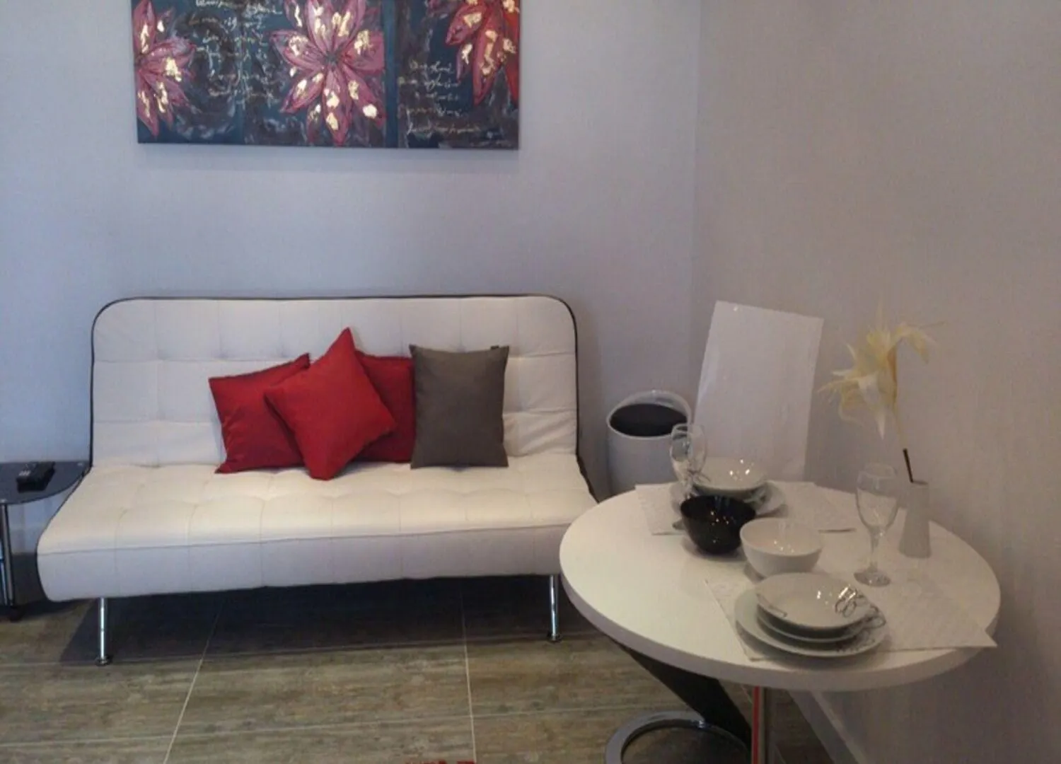 Banjol Apartments Pero - 50 M From Sea
