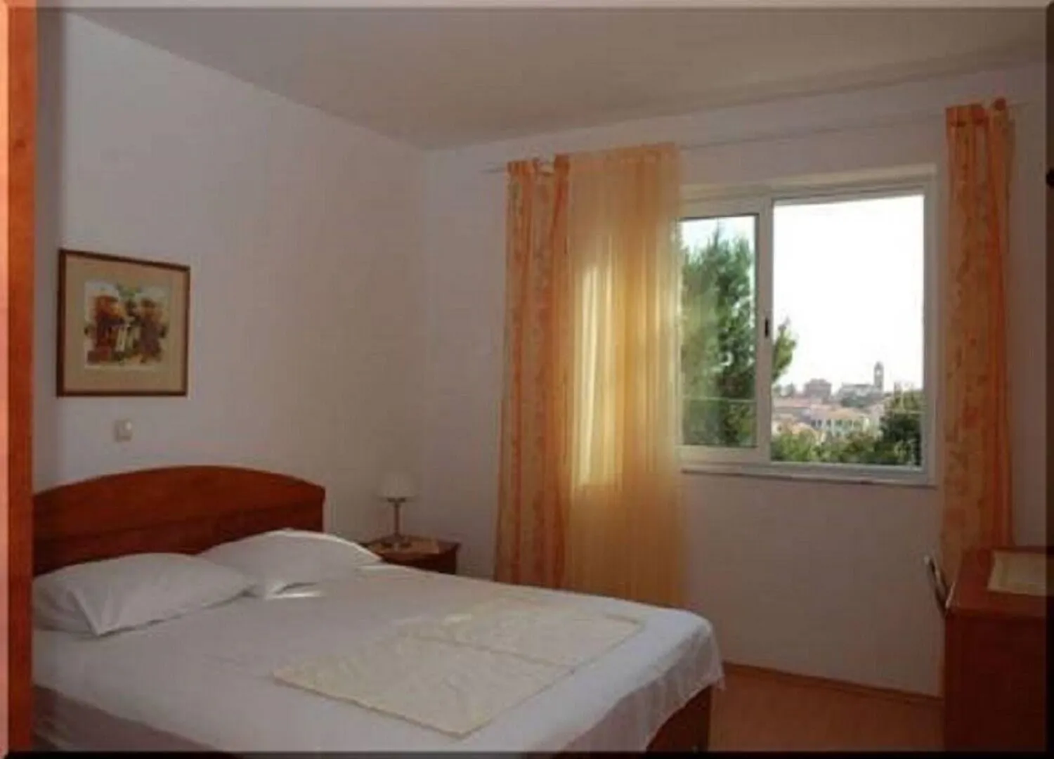Banjol Apartments Pero - 50 M From Sea