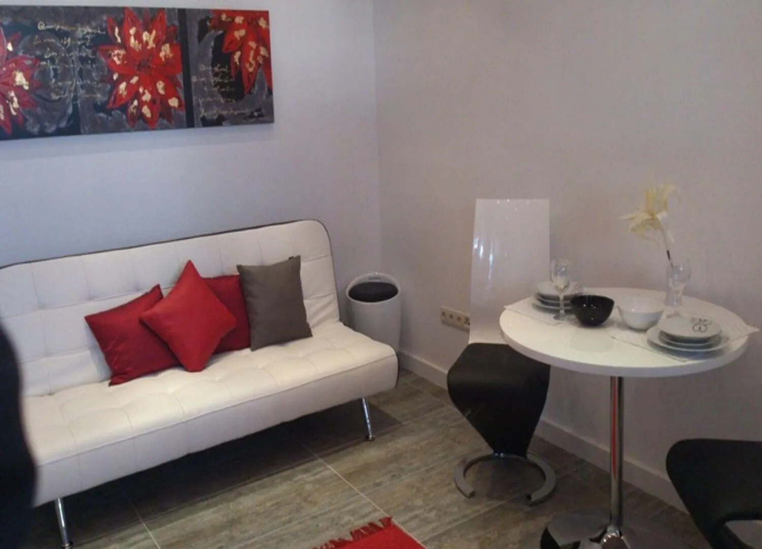 Banjol Apartments Pero - 50 M From Sea
