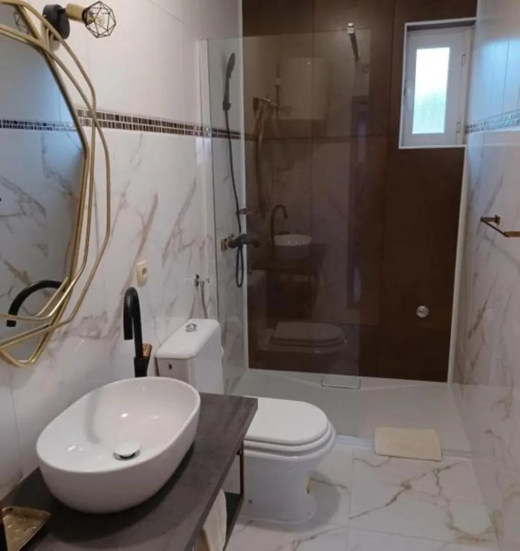Apartments Pero - 50 M From Sea Banjol 0*,  Chorwacja