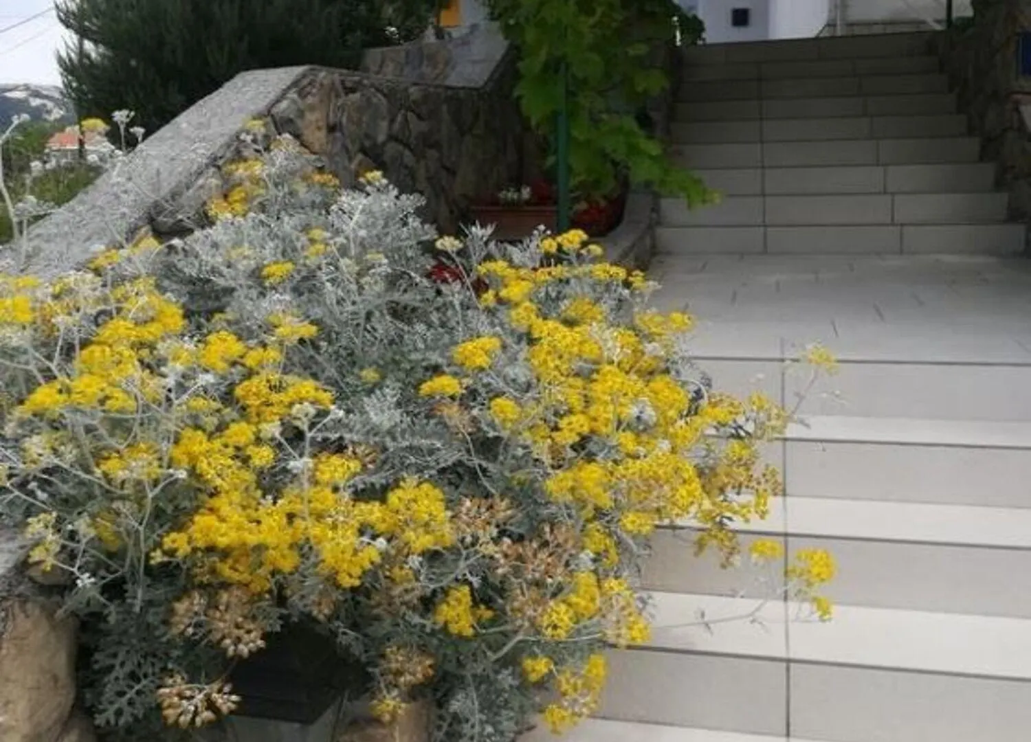 Banjol Apartments Pero - 50 M From Sea
