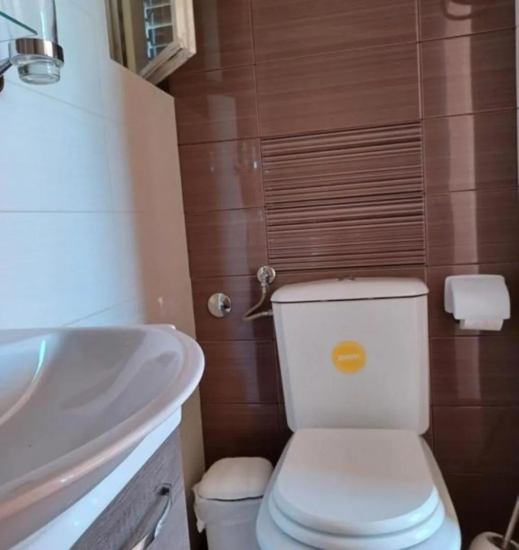 Banjol Apartments Pero - 50 M From Sea