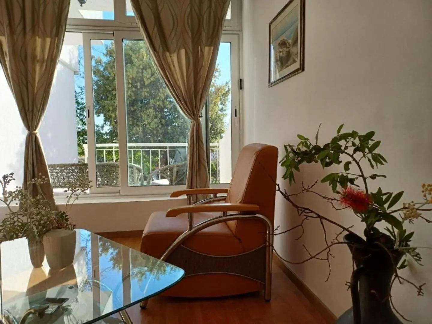 Banjol Apartments Pero - 50 M From Sea